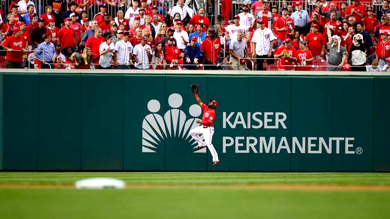 KP F-Nationals Digital #1 tab