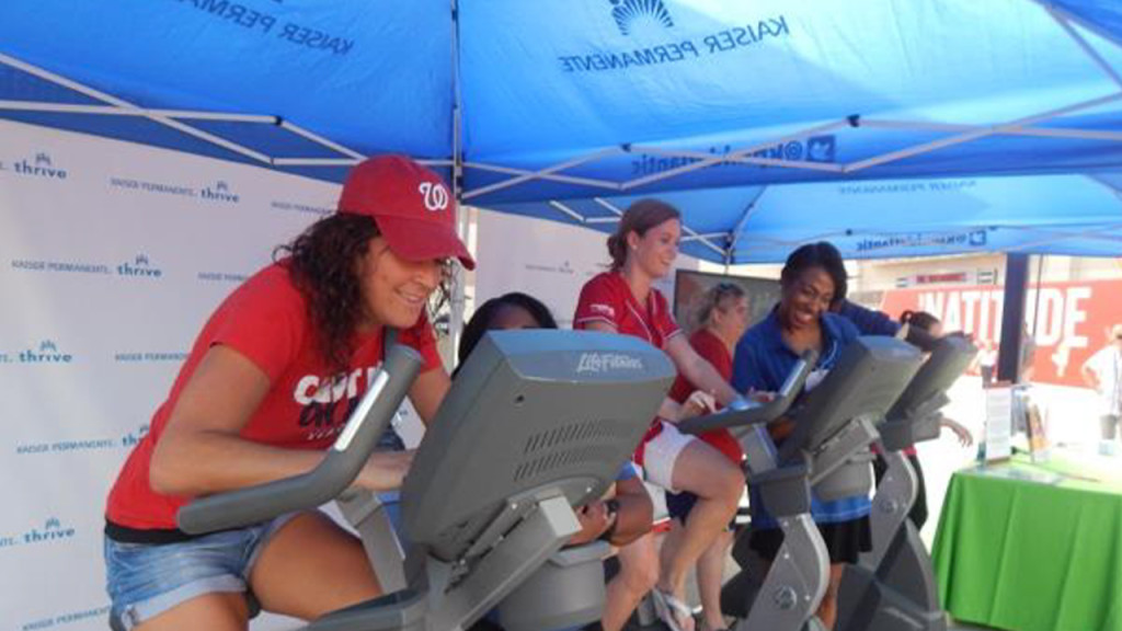 KP F-Nationals Digital #2 tab