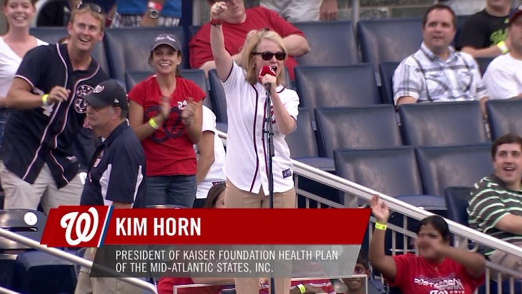 KP F-Nationals Digital #3 Tab