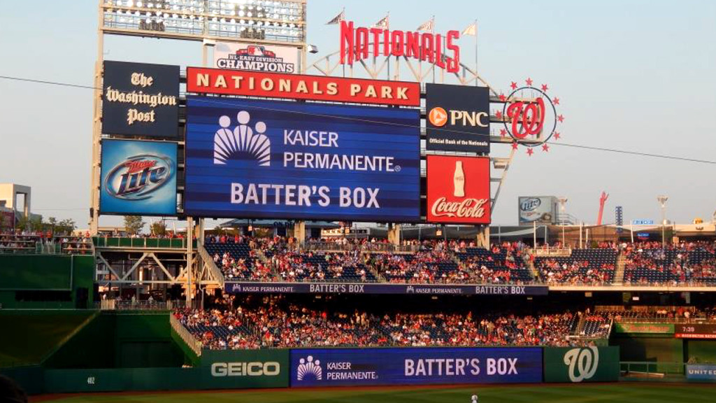 KP F-Nationals Digital #4 tab