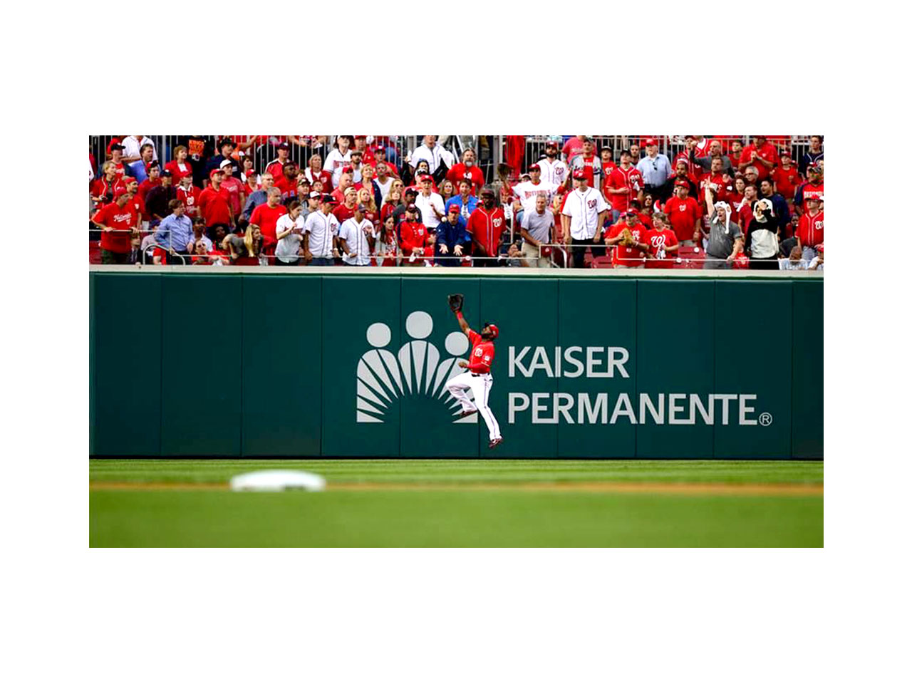 ballpark sponsorship