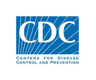 CDC Logo